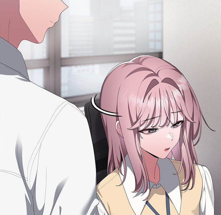 Troublesome Employee Warning - UNCENSORED - episode 73 - 75