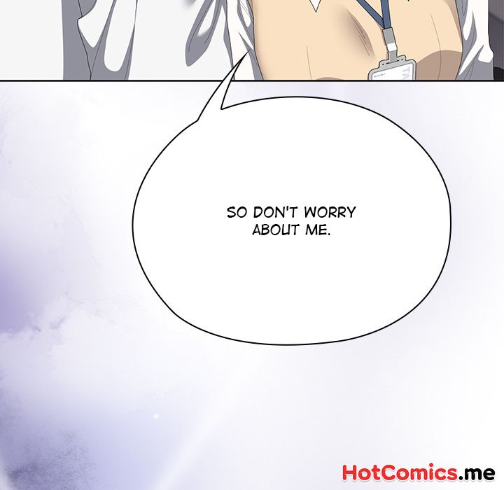 Troublesome Employee Warning - UNCENSORED - episode 73 - 76