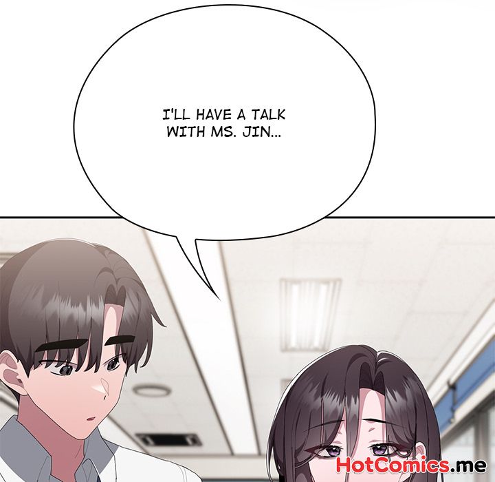 Troublesome Employee Warning - UNCENSORED - episode 73 - 80