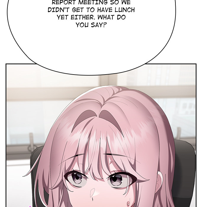 Troublesome Employee Warning - UNCENSORED - episode 73 - 84