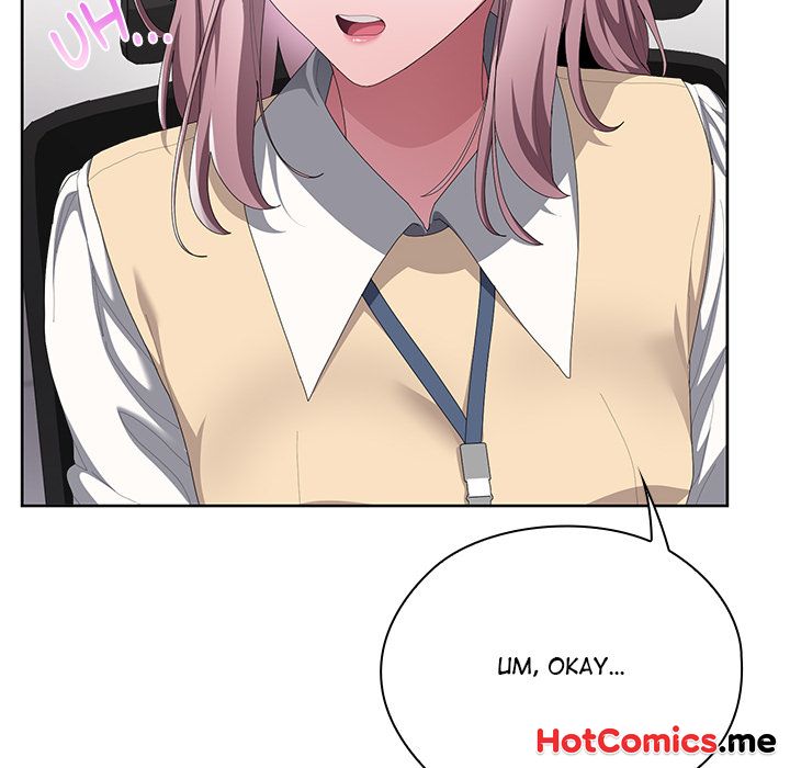 Troublesome Employee Warning - UNCENSORED - episode 73 - 85