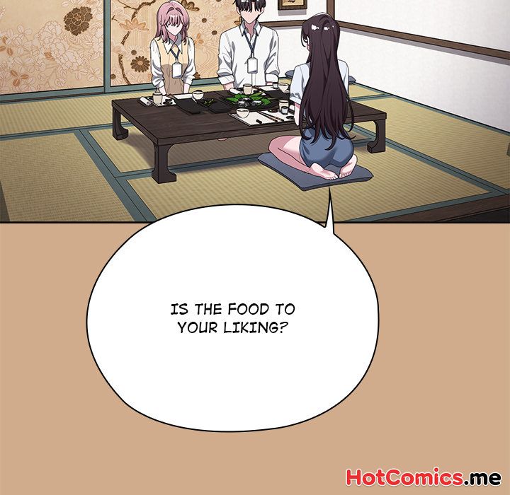 Troublesome Employee Warning - UNCENSORED - episode 73 - 90