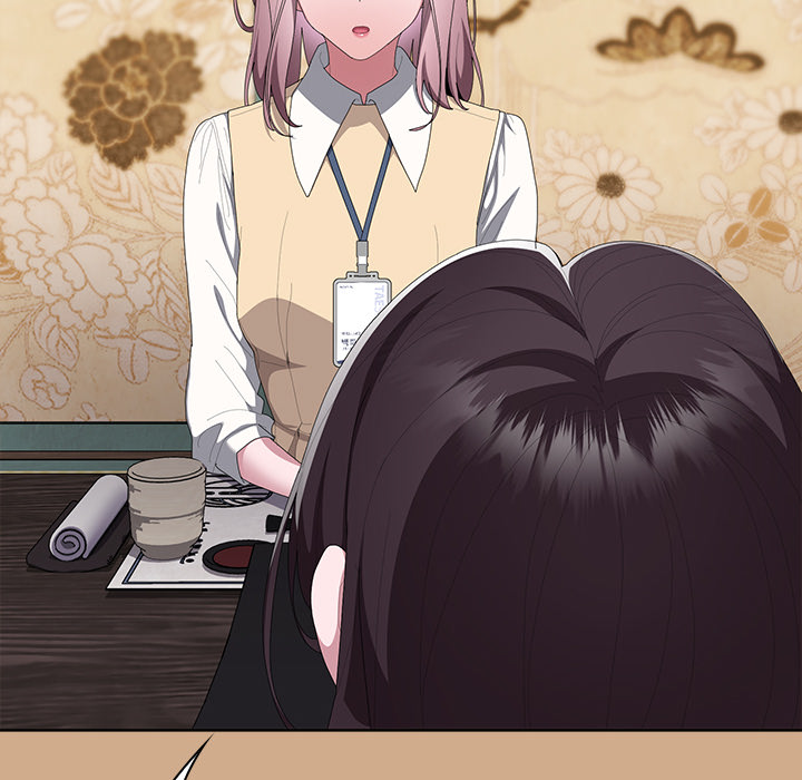 Troublesome Employee Warning - UNCENSORED - episode 73 - 93