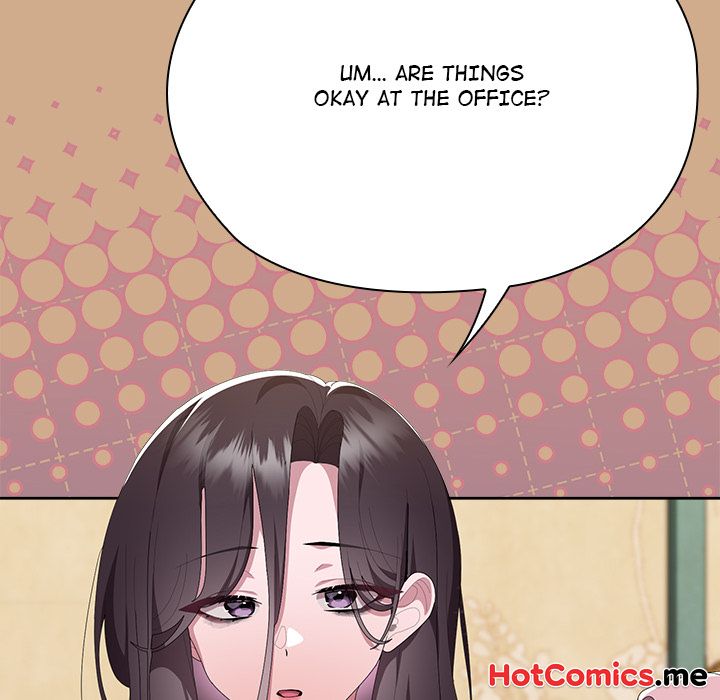 Troublesome Employee Warning - UNCENSORED - episode 73 - 95