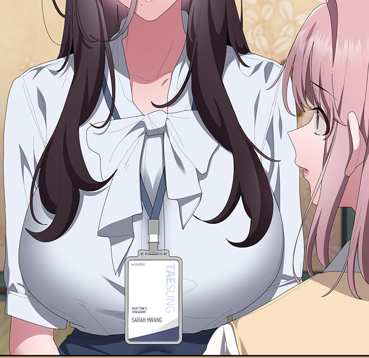 Troublesome Employee Warning - UNCENSORED - episode 73 - 96