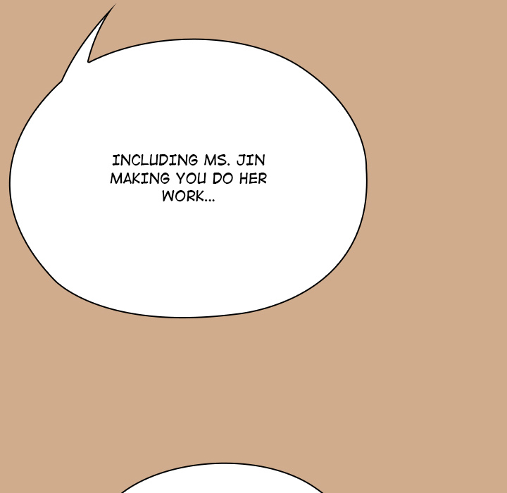 Troublesome Employee Warning - UNCENSORED - episode 73 - 97