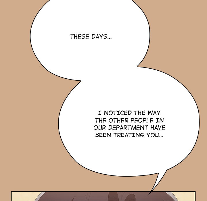Troublesome Employee Warning - UNCENSORED - episode 73 - 98