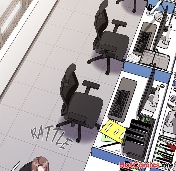 Troublesome Employee Warning - UNCENSORED - episode 73 - 8