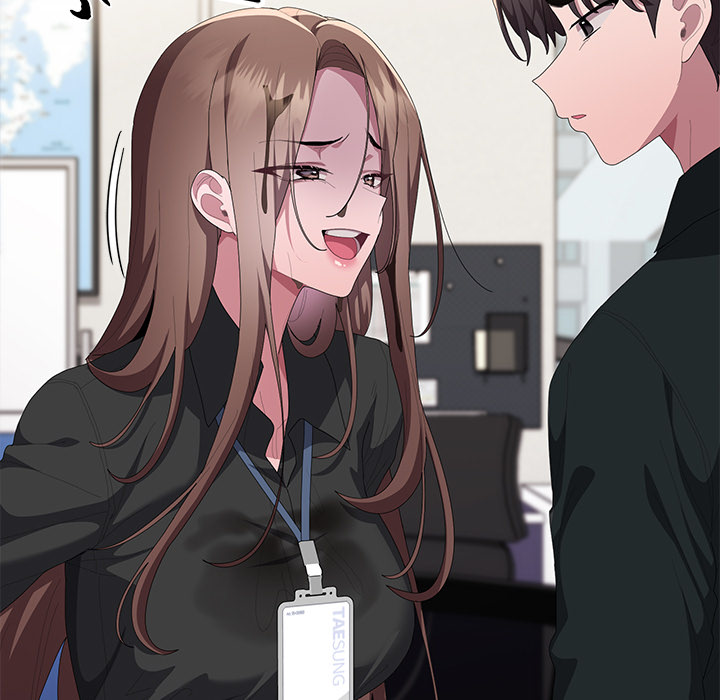 Troublesome Employee Warning - UNCENSORED - episode 74 - 100