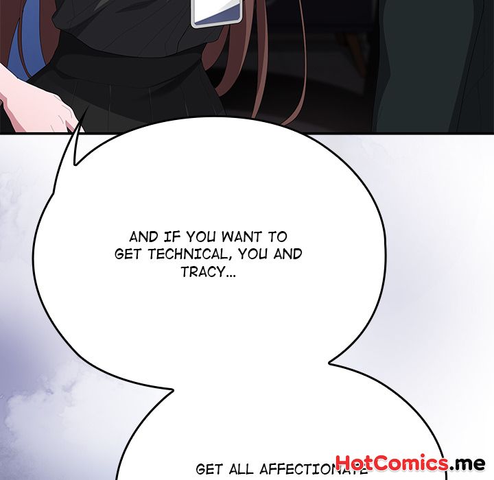 Troublesome Employee Warning - UNCENSORED - episode 74 - 101