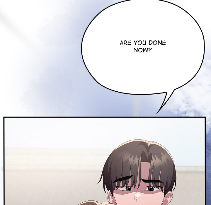 Troublesome Employee Warning - UNCENSORED - episode 74 - 103