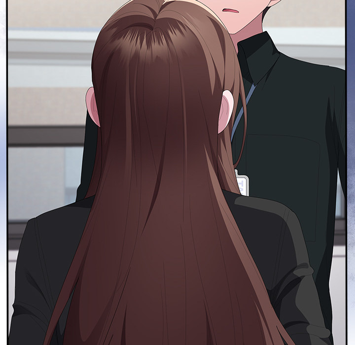 Troublesome Employee Warning - UNCENSORED - episode 74 - 104