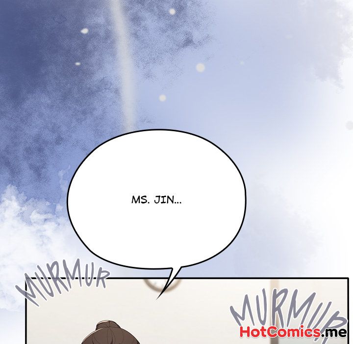 Troublesome Employee Warning - UNCENSORED - episode 74 - 106