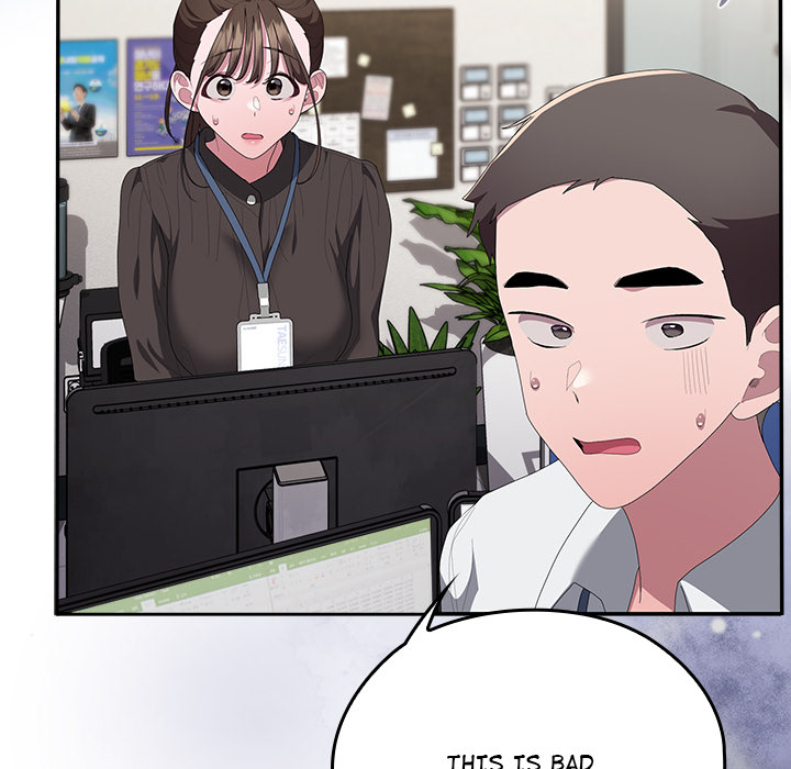 Troublesome Employee Warning - UNCENSORED - episode 74 - 107
