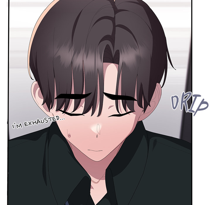 Troublesome Employee Warning - UNCENSORED - episode 74 - 9