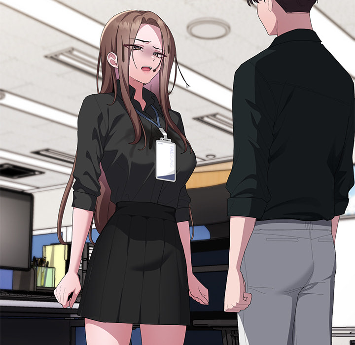 Troublesome Employee Warning - UNCENSORED - episode 74 - 109