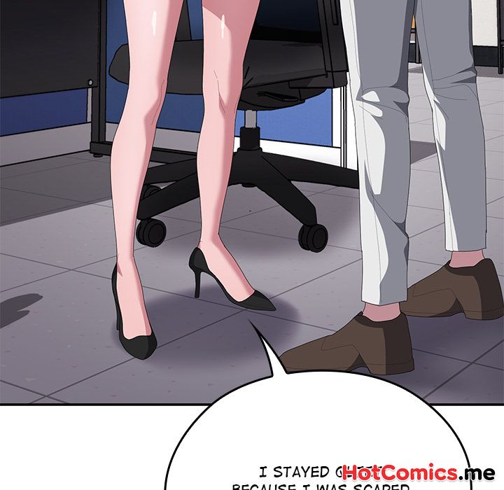 Troublesome Employee Warning - UNCENSORED - episode 74 - 110