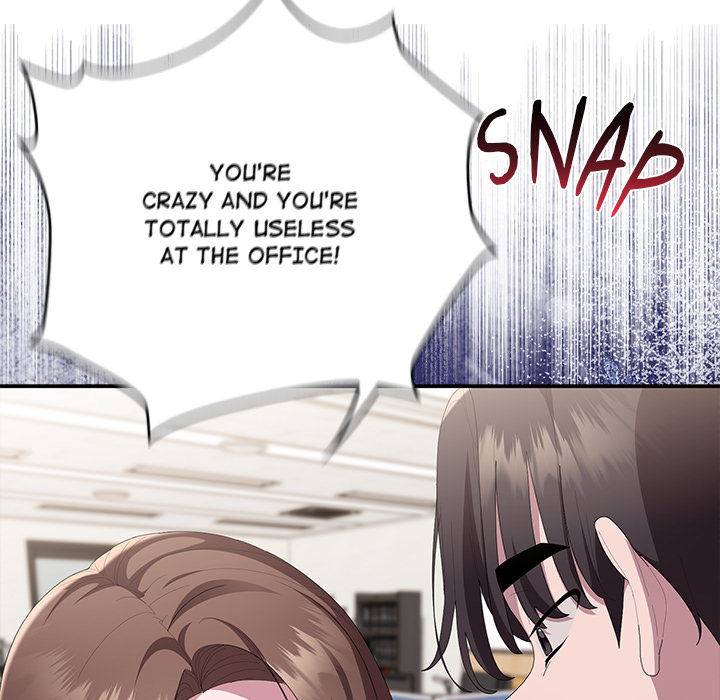 Troublesome Employee Warning - UNCENSORED - episode 74 - 112