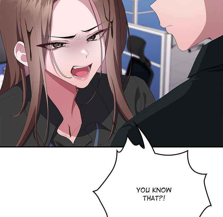 Troublesome Employee Warning - UNCENSORED - episode 74 - 113