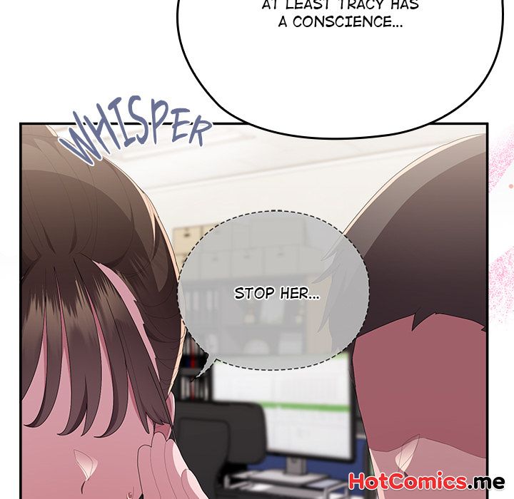 Troublesome Employee Warning - UNCENSORED - episode 74 - 115