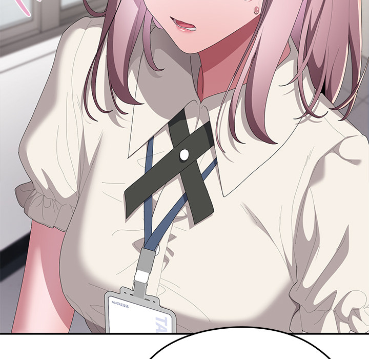 Troublesome Employee Warning - UNCENSORED - episode 74 - 118