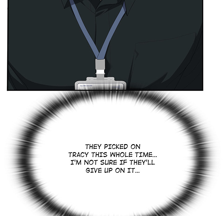 Troublesome Employee Warning - UNCENSORED - episode 74 - 10