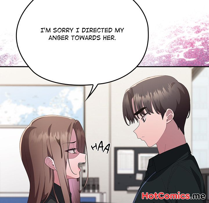 Troublesome Employee Warning - UNCENSORED - episode 74 - 120
