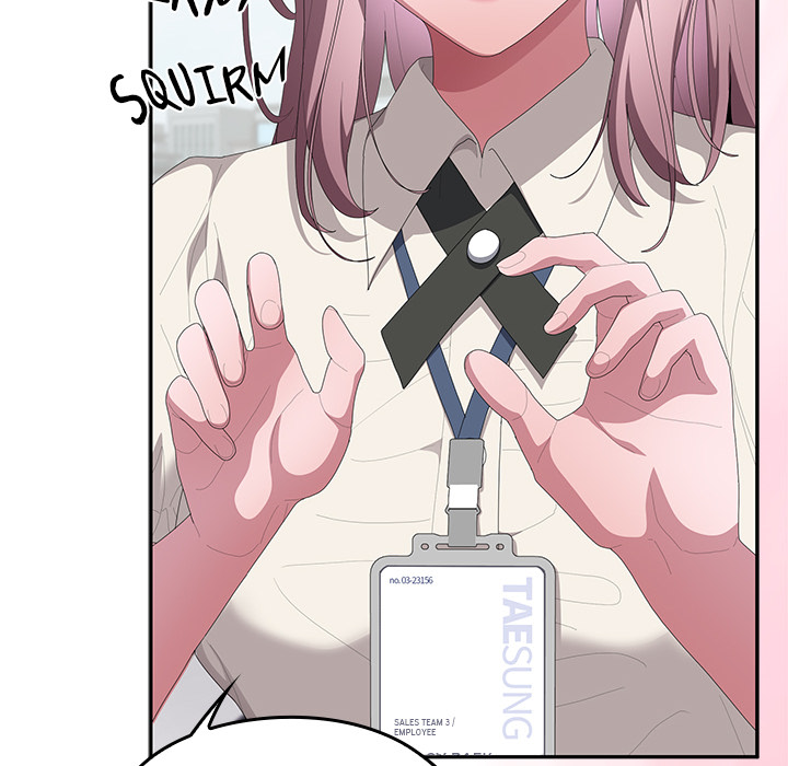 Troublesome Employee Warning - UNCENSORED - episode 74 - 123