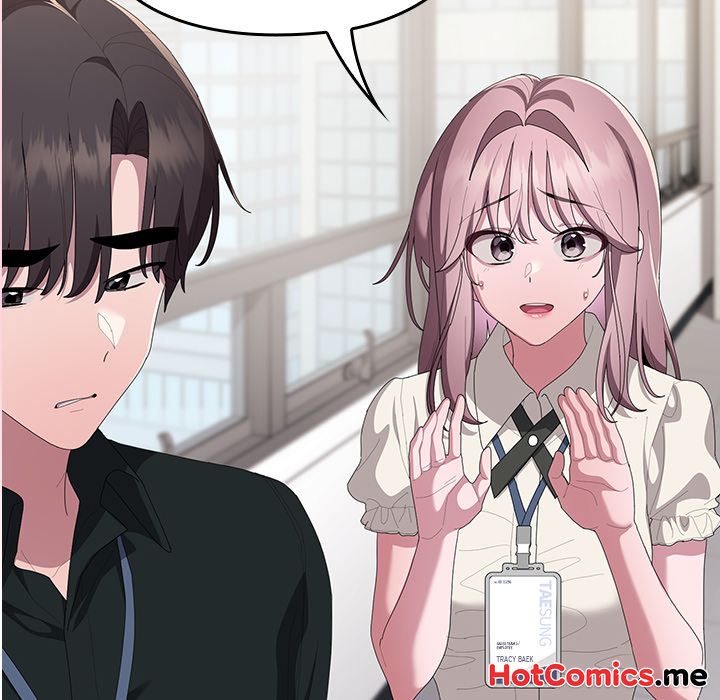 Troublesome Employee Warning - UNCENSORED - episode 74 - 125