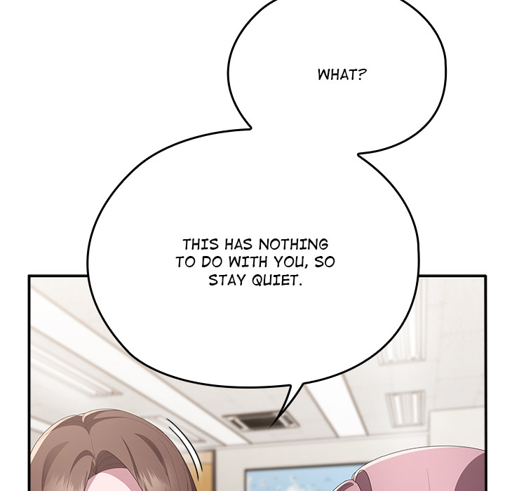 Troublesome Employee Warning - UNCENSORED - episode 74 - 127