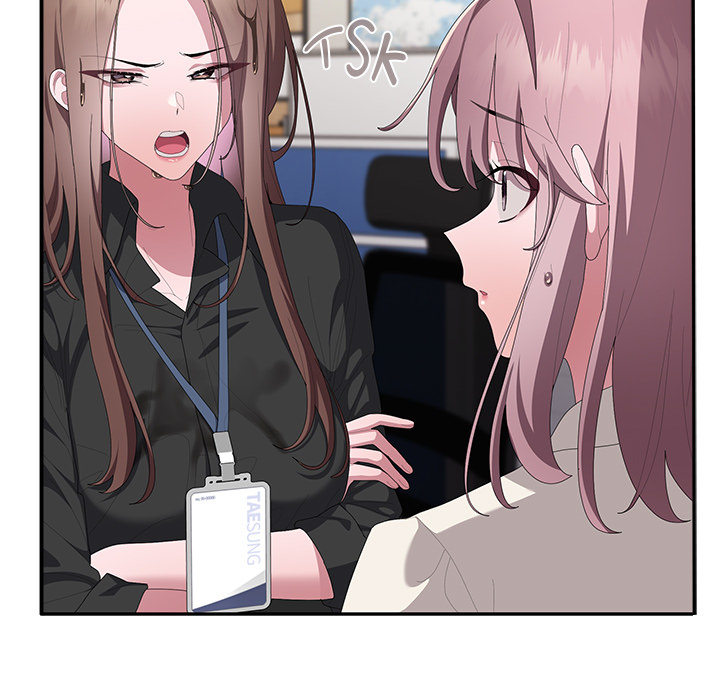 Troublesome Employee Warning - UNCENSORED - episode 74 - 128