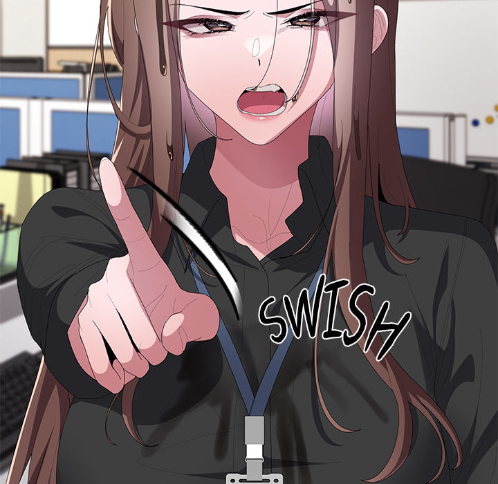 Troublesome Employee Warning - UNCENSORED - episode 74 - 131