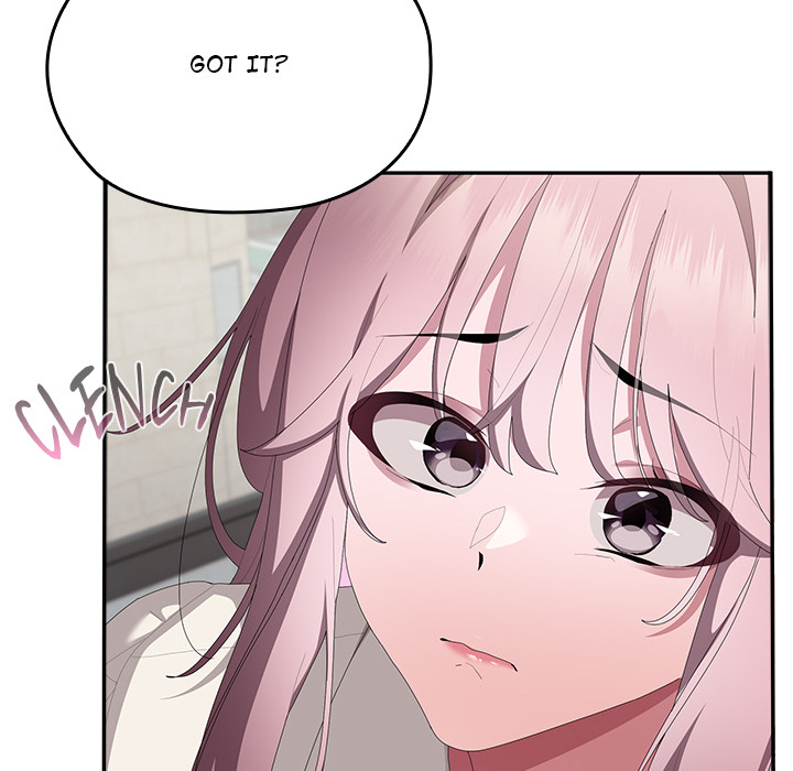 Troublesome Employee Warning - UNCENSORED - episode 74 - 133