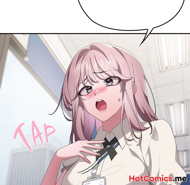 Troublesome Employee Warning - UNCENSORED - episode 74 - 135