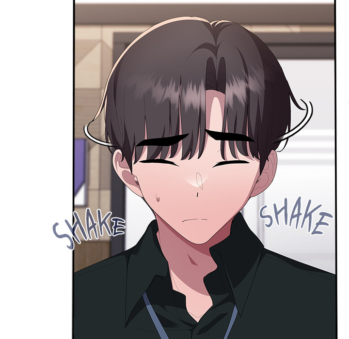 Troublesome Employee Warning - UNCENSORED - episode 74 - 12
