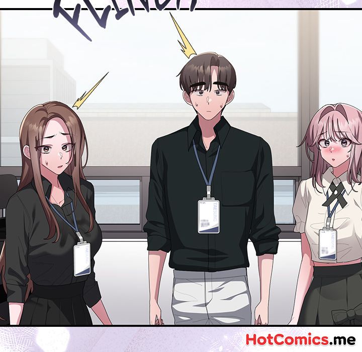Troublesome Employee Warning - UNCENSORED - episode 74 - 140