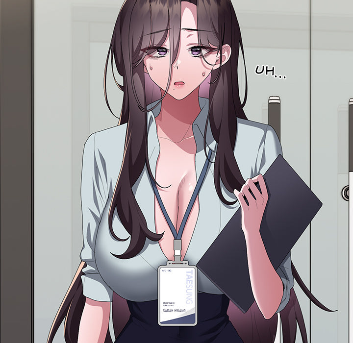 Troublesome Employee Warning - UNCENSORED - episode 74 - 142