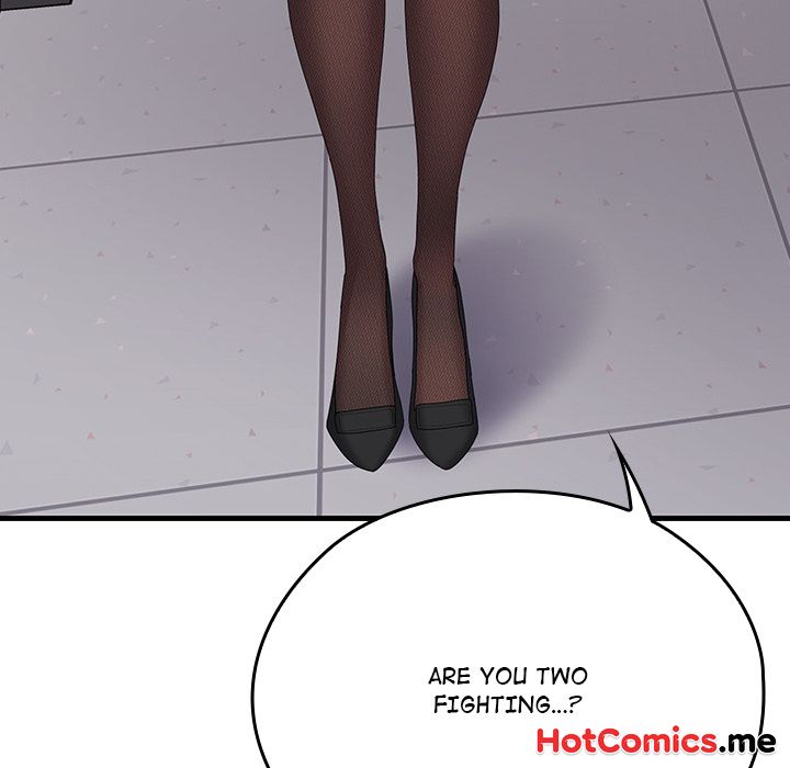Troublesome Employee Warning - UNCENSORED - episode 74 - 144
