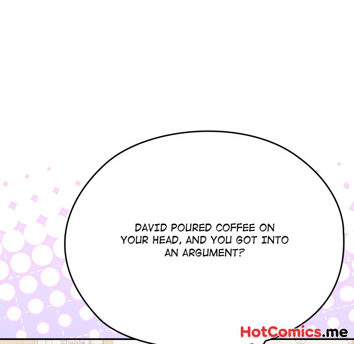 Troublesome Employee Warning - UNCENSORED - episode 74 - 149