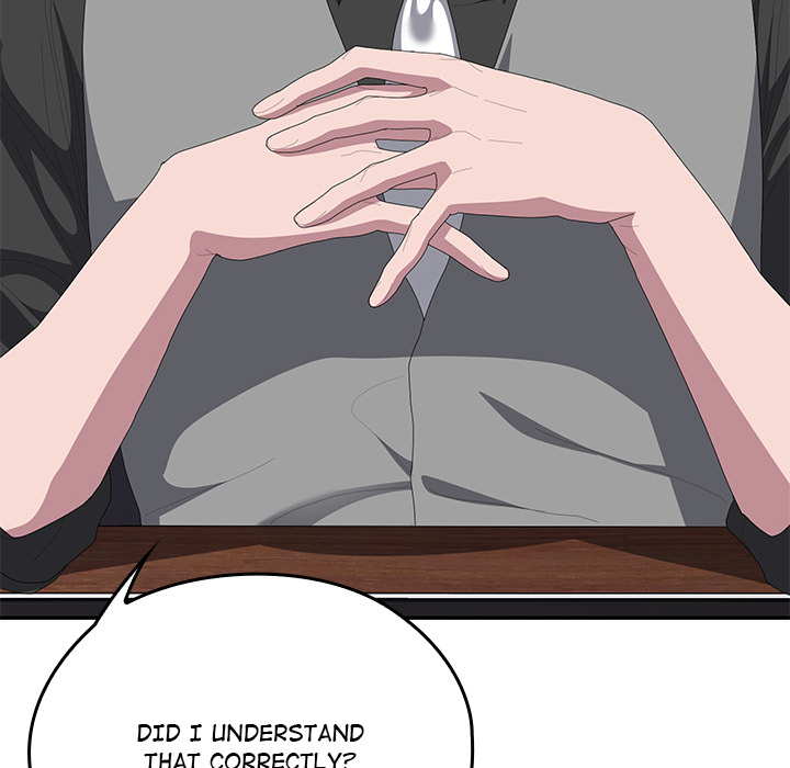 Troublesome Employee Warning - UNCENSORED - episode 74 - 151