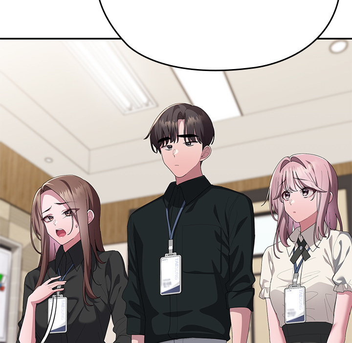 Troublesome Employee Warning - UNCENSORED - episode 74 - 153