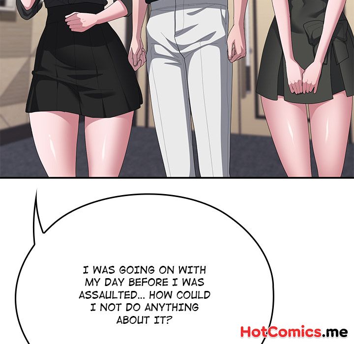 Troublesome Employee Warning - UNCENSORED - episode 74 - 154