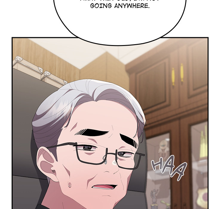 Troublesome Employee Warning - UNCENSORED - episode 74 - 156