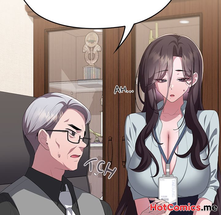 Troublesome Employee Warning - UNCENSORED - episode 74 - 159