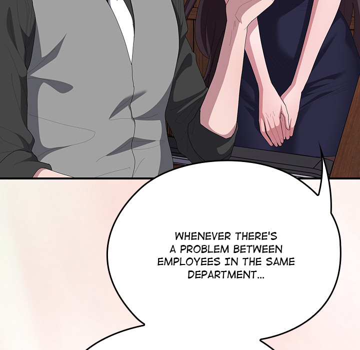 Troublesome Employee Warning - UNCENSORED - episode 74 - 160