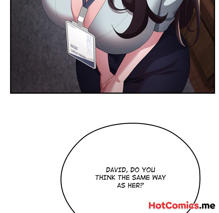 Troublesome Employee Warning - UNCENSORED - episode 74 - 164