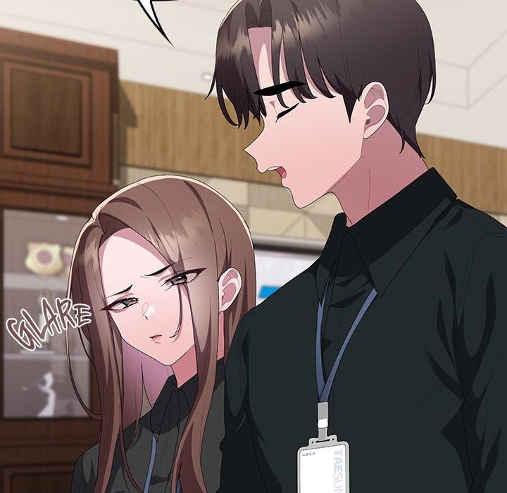 Troublesome Employee Warning - UNCENSORED - episode 74 - 166