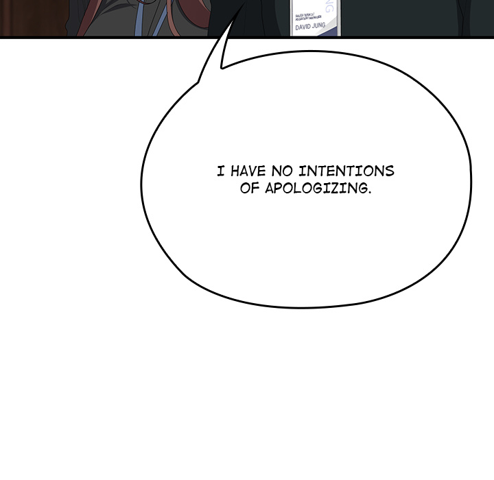Troublesome Employee Warning - UNCENSORED - episode 74 - 167