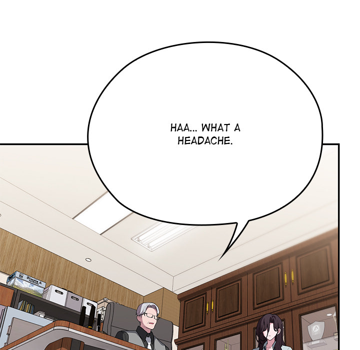 Troublesome Employee Warning - UNCENSORED - episode 74 - 168