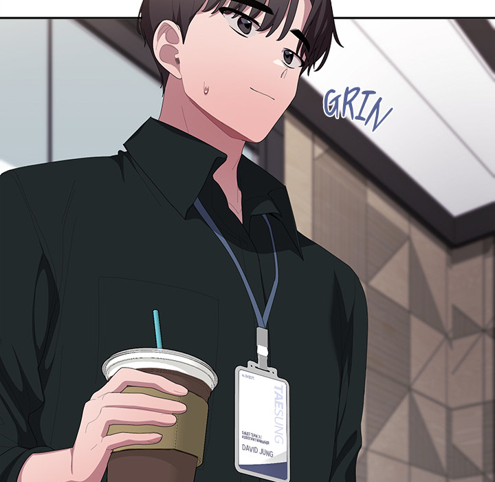 Troublesome Employee Warning - UNCENSORED - episode 74 - 15